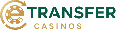 e-Transfer Casinos